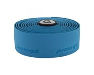 more-results: Prologo Plaintouch Handlebar Tape (Light Blue) (Cork)